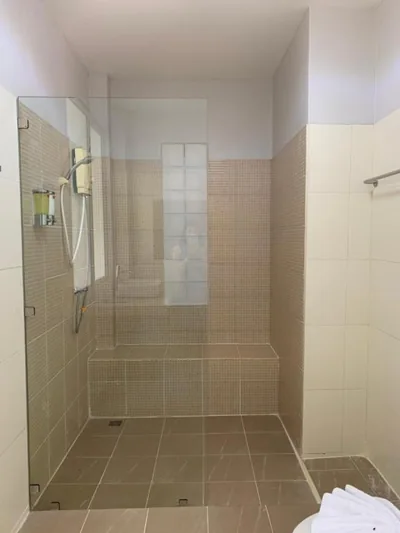 Nitchanan Villa – Foto 14